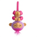 FINGERLINGS MONITOS SURT.