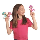 FINGERLINGS MONITOS SURT.