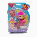 FINGERLINGS MONITOS SURT.