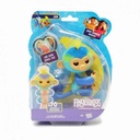 FINGERLINGS MONITOS SURT.