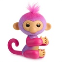 FINGERLINGS MONITOS SURT.