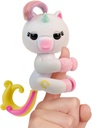 FINGERLINGS UNICORNIO