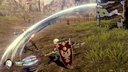 FIRE EMBLEM WARRIORS:3 HOP.NSW