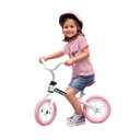 FIRST BIKE PINK COMET