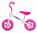 FIRST BIKE PINK COMET