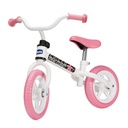 FIRST BIKE PINK COMET
