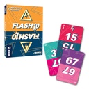 FLASH 10 (POKET)