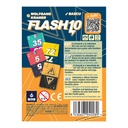 FLASH 10 (POKET)