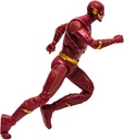 FLASH TV SHOW