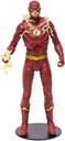 FLASH TV SHOW
