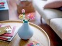 FLORES DE LOTO