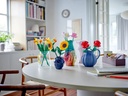 FLORES DE LOTO