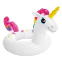 FLOTADOR ANIMALES SURT.71x56