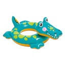 FLOTADOR ANIMALES SURT.71x56