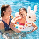 FLOTADOR ANIMALES SURT.71x56