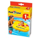 FLOTADOR BEBE 1/2 A. 79x79