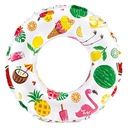 FLOTADOR INFANTIL 51CM.3 SURT
