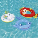 FLOTADOR LIL PAL BESTWAY
