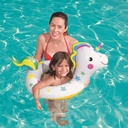 FLOTADOR LIL PAL BESTWAY