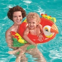 FLOTADOR LIL PAL BESTWAY
