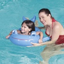 FLOTADOR LIL PAL BESTWAY
