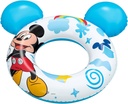FLOTADOR MICKEY & FRIENDS