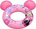 FLOTADOR MINNIE 74x76 CM.