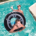 FLOTADOR MUD MASTER 91 CM.