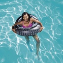 FLOTADOR MUD MASTER 91 CM.