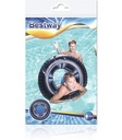 FLOTADOR MUD MASTER 91 CM.