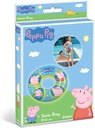 FLOTADOR PEPPA PIG