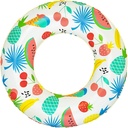 FLOTADOR SANDY SHORE 61 CM.