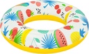 FLOTADOR SANDY SHORE 61 CM.
