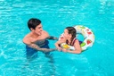 FLOTADOR SANDY SHORE 61 CM.