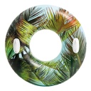 FLOTADOR TROPICAL 97 CM. 3 S.