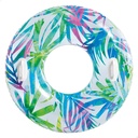 FLOTADOR TROPICAL 97 CM. 3 S.