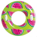 FLOTADOR TROPICAL FRUITS 3 S.