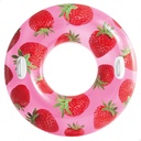 FLOTADOR TROPICAL FRUITS 3 S.