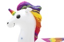 FLOTADOR UNICORNIO 119x91 CM.