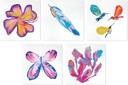 FLOWER POWER