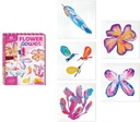 FLOWER POWER