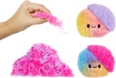 FLUFFIE BATIDO MED. S.2