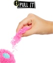FLUFFIE BATIDO MED. S.2