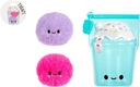FLUFFIE BATIDO MED. S.2