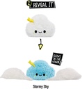FLUFFIE STUFFIEZ-NUBE