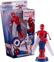 FLYNG HEROES SPIDERMAN ELECT.