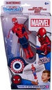 FLYNG HEROES SPIDERMAN ELECT.