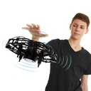 FORCE DRONE