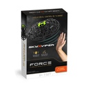 FORCE DRONE