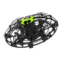 FORCE DRONE